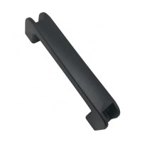 Pull Handles machine tool accessories pull handle Bridge Handle plastic handle