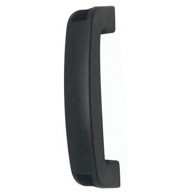 Hot Sale best quality Bridge Handles and Pull Handles reinforced plastic handle