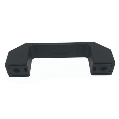 High Quality Reinforced nylon Bridge shape Pull Handles