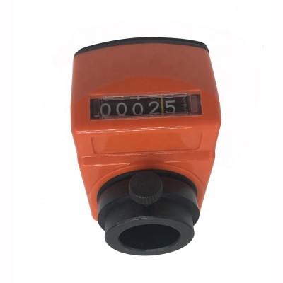 High Quality 25mm or 30mm  mechanical digital position indicator