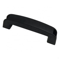 Bridge Handle Reinforced nylon Pull Handle 150mm